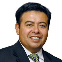 speaker-image
